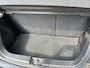 Mitsubishi Space Star 1.0 Bright 1e EIGENAAR // CLIMA // ELEK. RAMEN // LICHTSENSOR // LMV // GOED ONDERHOUDEN!!