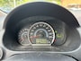 Mitsubishi Space Star 1.0 Bright 1e EIGENAAR // CLIMA // ELEK. RAMEN // LICHTSENSOR // LMV // GOED ONDERHOUDEN!!