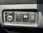 Mitsubishi Space Star 1.0 Bright 1e EIGENAAR // CLIMA // ELEK. RAMEN // LICHTSENSOR // LMV // GOED ONDERHOUDEN!!