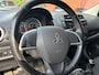 Mitsubishi Space Star 1.0 Bright 1e EIGENAAR // CLIMA // ELEK. RAMEN // LICHTSENSOR // LMV // GOED ONDERHOUDEN!!