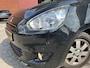 Mitsubishi Space Star 1.0 Bright 1e EIGENAAR // CLIMA // ELEK. RAMEN // LICHTSENSOR // LMV // GOED ONDERHOUDEN!!