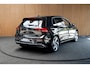 Volkswagen Golf 8.5 1.5 eTSI Leer ACC Navi Climate 3zone PDC LM velgen Stuurverwarming Stoelverwarming Ambientverlichting