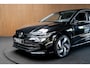 Volkswagen Golf 8.5 1.5 eTSI Leer ACC Navi Climate 3zone PDC LM velgen Stuurverwarming Stoelverwarming Ambientverlichting