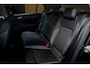 Volkswagen Golf 8.5 1.5 eTSI Leer ACC Navi Climate 3zone PDC LM velgen Stuurverwarming Stoelverwarming Ambientverlichting