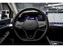 Volkswagen Golf 8.5 1.5 eTSI Leer ACC Navi Climate 3zone PDC LM velgen Stuurverwarming Stoelverwarming Ambientverlichting