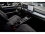 Volkswagen Golf 8.5 1.5 eTSI Leer ACC Navi Climate 3zone PDC LM velgen Stuurverwarming Stoelverwarming Ambientverlichting