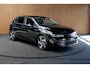Volkswagen Golf 8.5 1.5 eTSI Leer ACC Navi Climate 3zone PDC LM velgen Stuurverwarming Stoelverwarming Ambientverlichting
