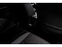 Volkswagen Golf 8.5 1.5 eTSI Leer ACC Navi Climate 3zone PDC LM velgen Stuurverwarming Stoelverwarming Ambientverlichting
