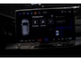 Volkswagen Golf 8.5 1.5 eTSI Leer ACC Navi Climate 3zone PDC LM velgen Stuurverwarming Stoelverwarming Ambientverlichting