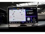 Volkswagen Golf 8.5 1.5 eTSI Leer ACC Navi Climate 3zone PDC LM velgen Stuurverwarming Stoelverwarming Ambientverlichting