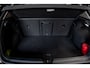 Volkswagen Golf 8.5 1.5 eTSI Leer ACC Navi Climate 3zone PDC LM velgen Stuurverwarming Stoelverwarming Ambientverlichting
