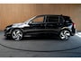 Volkswagen Golf 8.5 1.5 eTSI Leer ACC Navi Climate 3zone PDC LM velgen Stuurverwarming Stoelverwarming Ambientverlichting