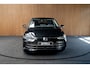 Volkswagen Golf 8.5 1.5 eTSI Leer ACC Navi Climate 3zone PDC LM velgen Stuurverwarming Stoelverwarming Ambientverlichting