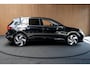 Volkswagen Golf 8.5 1.5 eTSI Leer ACC Navi Climate 3zone PDC LM velgen Stuurverwarming Stoelverwarming Ambientverlichting