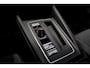 Volkswagen Golf 8.5 1.5 eTSI Leer ACC Navi Climate 3zone PDC LM velgen Stuurverwarming Stoelverwarming Ambientverlichting