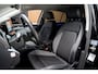 Volkswagen Golf 8.5 1.5 eTSI Leer ACC Navi Climate 3zone PDC LM velgen Stuurverwarming Stoelverwarming Ambientverlichting