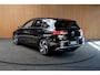 Volkswagen Golf 8.5 1.5 eTSI Leer ACC Navi Climate 3zone PDC LM velgen Stuurverwarming Stoelverwarming Ambientverlichting