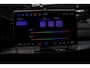 Volkswagen Golf 8.5 1.5 eTSI Leer ACC Navi Climate 3zone PDC LM velgen Stuurverwarming Stoelverwarming Ambientverlichting