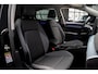 Volkswagen Golf 8.5 1.5 eTSI Leer ACC Navi Climate 3zone PDC LM velgen Stuurverwarming Stoelverwarming Ambientverlichting