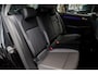 Volkswagen Golf 8.5 1.5 eTSI Leer ACC Navi Climate 3zone PDC LM velgen Stuurverwarming Stoelverwarming Ambientverlichting