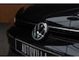 Volkswagen Golf 8.5 1.5 eTSI Leer ACC Navi Climate 3zone PDC LM velgen Stuurverwarming Stoelverwarming Ambientverlichting