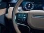 Land Rover Range Rover Sport 3.0 P460e SE PHEV l Trekhaak l Black Pack l Schuif- /kantel Pano l Head-Up Display l Stoelventilatie