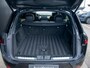 Land Rover Range Rover Sport 3.0 P460e SE PHEV l Trekhaak l Black Pack l Schuif- /kantel Pano l Head-Up Display l Stoelventilatie