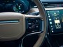 Land Rover Range Rover Sport 3.0 P460e SE PHEV l Trekhaak l Black Pack l Schuif- /kantel Pano l Head-Up Display l Stoelventilatie