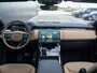 Land Rover Range Rover Sport 3.0 P460e SE PHEV l Trekhaak l Black Pack l Schuif- /kantel Pano l Head-Up Display l Stoelventilatie