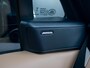 Land Rover Range Rover Sport 3.0 P460e SE PHEV l Trekhaak l Black Pack l Schuif- /kantel Pano l Head-Up Display l Stoelventilatie