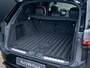 Land Rover Range Rover Sport 3.0 P460e SE PHEV l Trekhaak l Black Pack l Schuif- /kantel Pano l Head-Up Display l Stoelventilatie