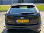 Ford Focus 1.6 Trend carplay airco elektrische ramen cv op afs