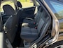 Ford Focus 1.6 Trend carplay airco elektrische ramen cv op afs