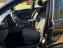 Ford Focus 1.6 Trend carplay airco elektrische ramen cv op afs