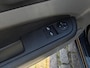 Ford Focus 1.6 Trend carplay airco elektrische ramen cv op afs