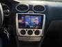 Ford Focus 1.6 Trend carplay airco elektrische ramen cv op afs