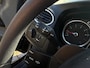 Ford Focus 1.6 Trend carplay airco elektrische ramen cv op afs