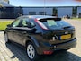 Ford Focus 1.6 Trend carplay airco elektrische ramen cv op afs