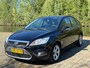 Ford Focus 1.6 Trend carplay airco elektrische ramen cv op afs