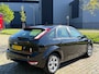 Ford Focus 1.6 Trend carplay airco elektrische ramen cv op afs