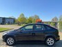 Ford Focus 1.6 Trend carplay airco elektrische ramen cv op afs