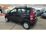 Fiat Panda 1.2 Edizione Cool Airco! Nieuwe Apk!!