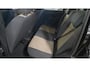Fiat Panda 1.2 Edizione Cool Airco! Nieuwe Apk!!