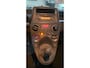 Fiat Panda 1.2 Edizione Cool Airco! Nieuwe Apk!!