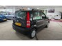 Fiat Panda 1.2 Edizione Cool Airco! Nieuwe Apk!!