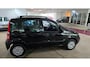 Fiat Panda 1.2 Edizione Cool Airco! Nieuwe Apk!!