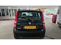 Fiat Panda 1.2 Edizione Cool Airco! Nieuwe Apk!!