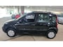 Fiat Panda 1.2 Edizione Cool Airco! Nieuwe Apk!!