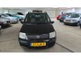 Fiat Panda 1.2 Edizione Cool Airco! Nieuwe Apk!!