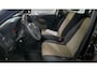 Fiat Panda 1.2 Edizione Cool Airco! Nieuwe Apk!!